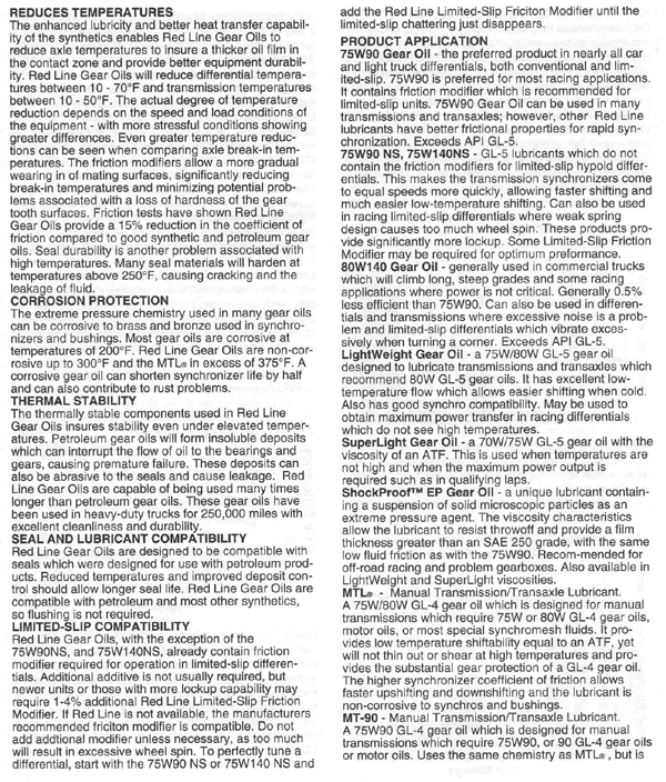 red line what is form 8885