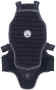 Forcefield-Back-Protector-F.jpg (71334 bytes)