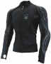 Forcefield-Shirt--FS.jpg (27167 bytes)