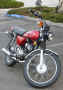 Right Front.JPG (277352 bytes)