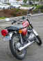 Right Rear.JPG (279473 bytes)